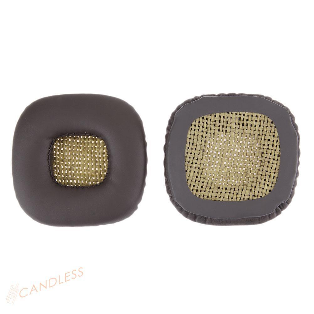 Cặp đệm tai thay thế cho tai nghe marshall major On