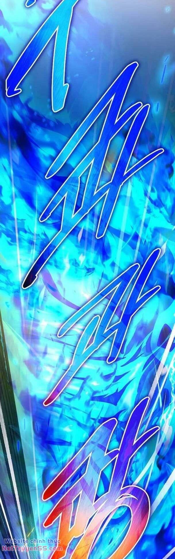 chuyển sinh thành ác nhân chapter 132 65