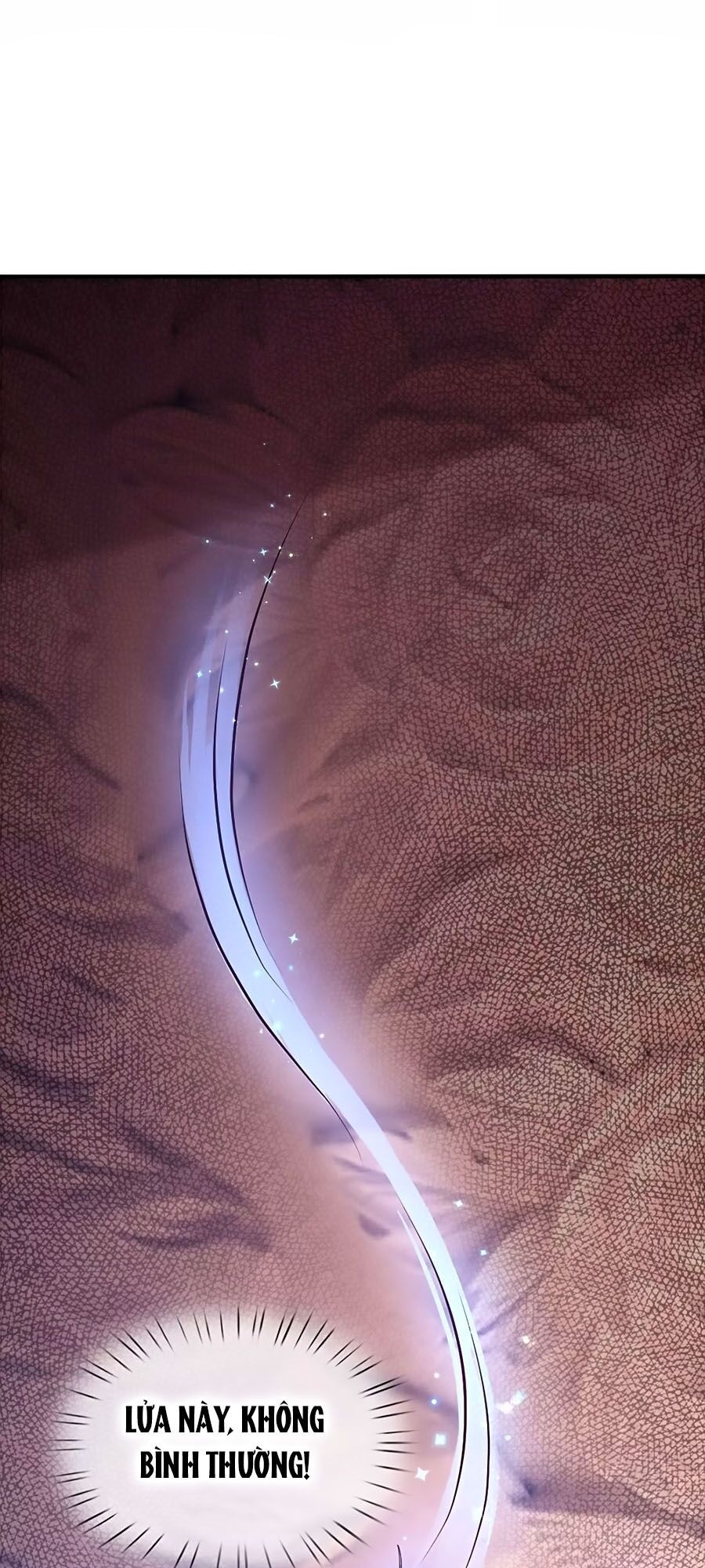 bỗng một ngày nọ trở thành con gái vua chapter 164 19