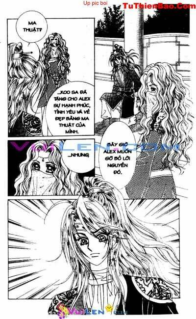 bogle goes to the kingdom chapter 42 27