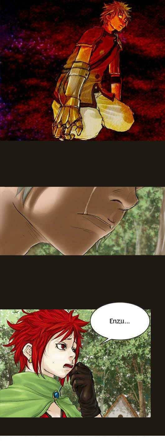 hội ảo thuật chapter 10 15