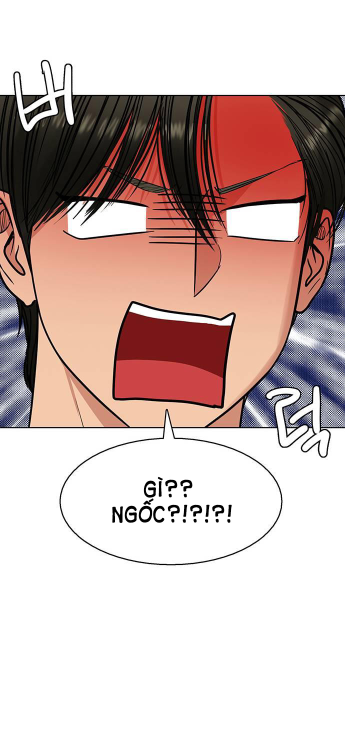 vẻ đẹp đích thực - true beauty chapter 254.2 8
