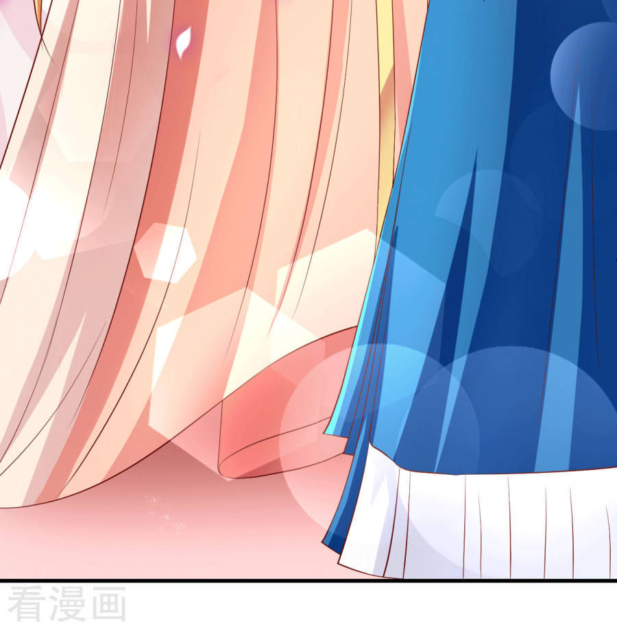 từ đây vương gia không thượng triều sớm chapter 15 16