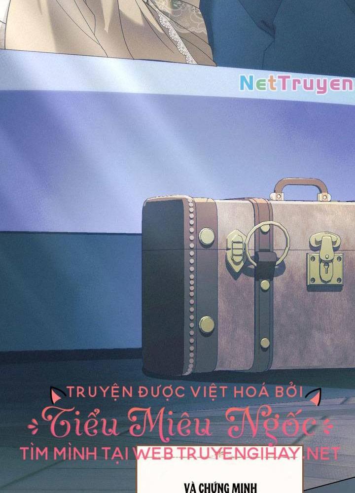 chấp nhận sự chiếm đoạt chapter 11 49