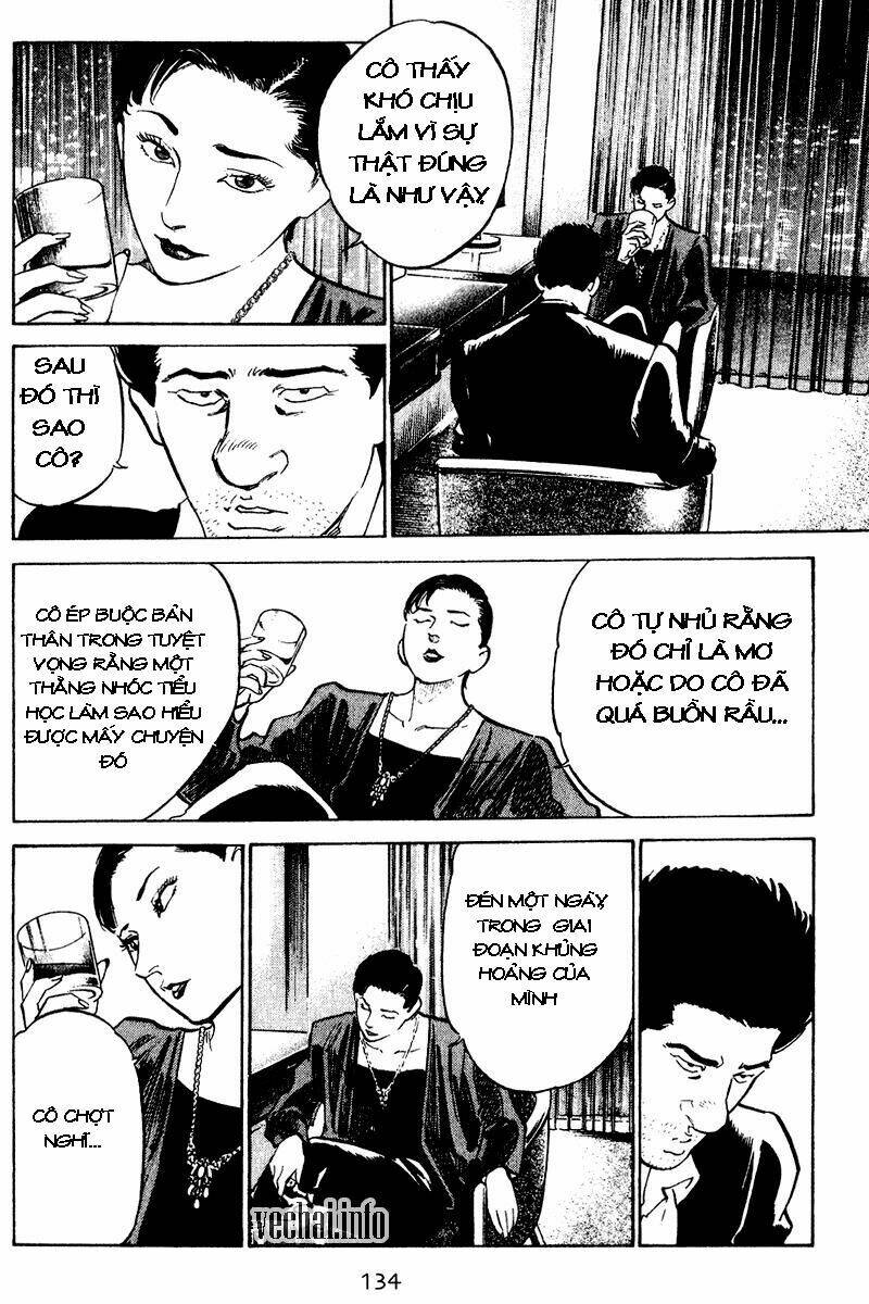 old boy chapter 46 9