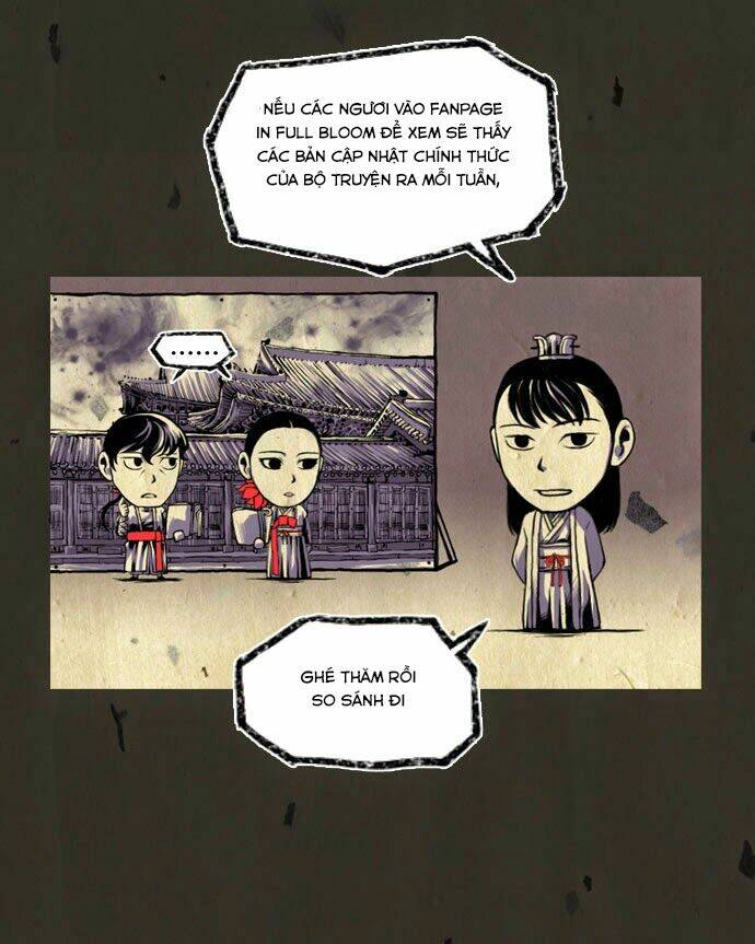 in full bloom chapter 4 44