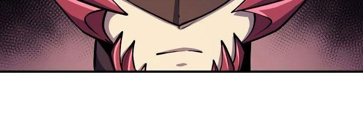 tôi trở lại thăng cấp một mình chapter 52 51