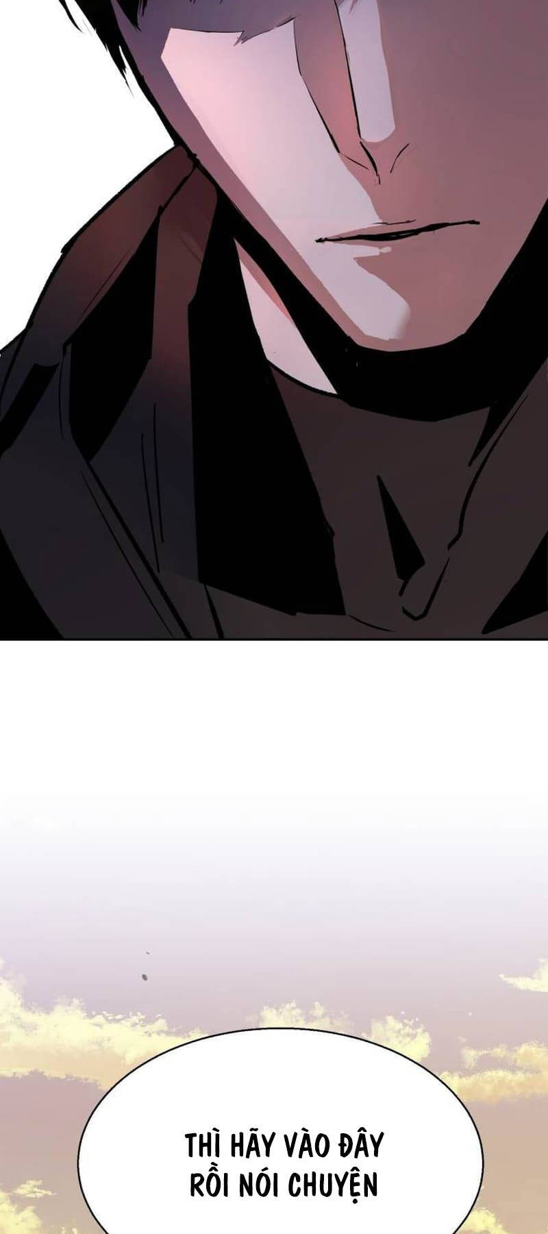 bạn học tôi là lính đánh thuê chapter 186 84