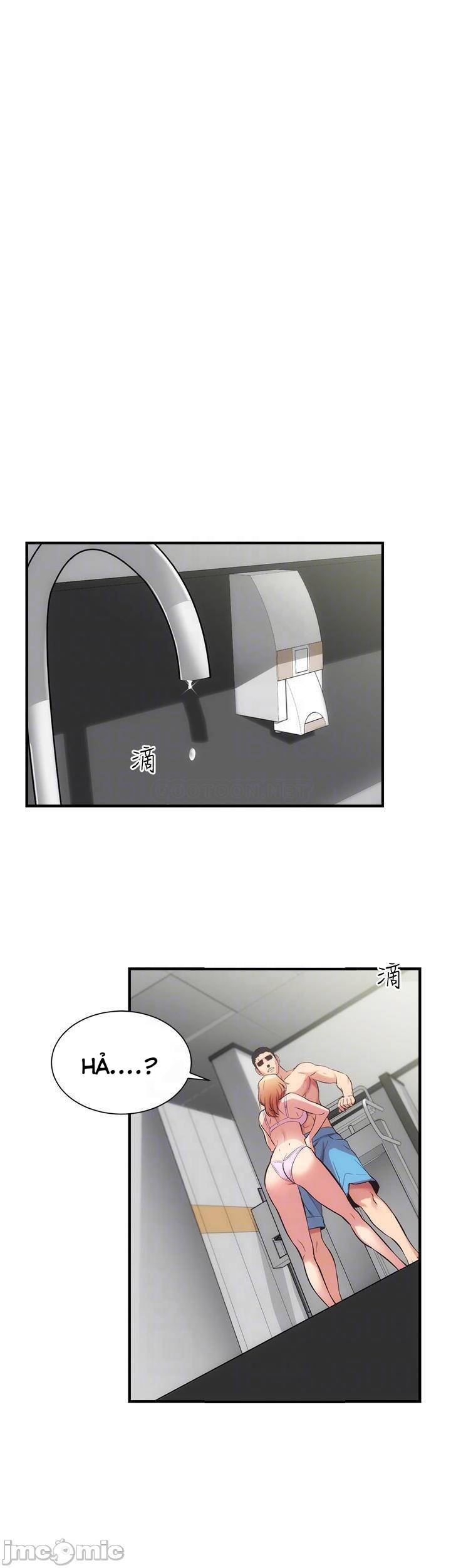 phẩm giá em dâu chapter 30 4