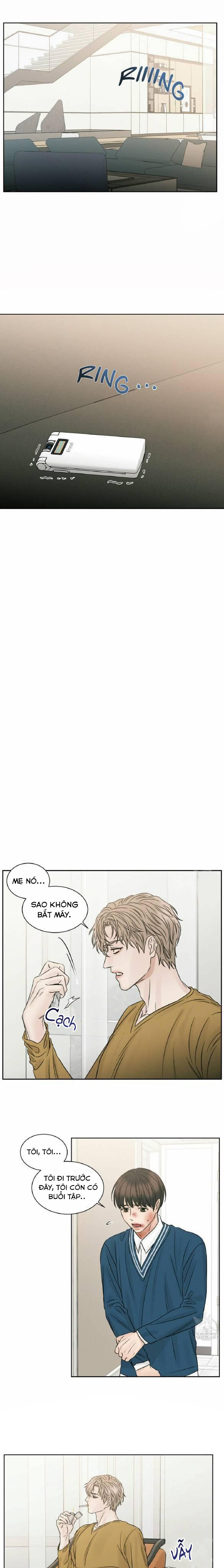 dù anh không yêu em chapter 30 16