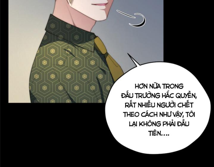 nữ chính chạy từ trong sách ra thì phải làm sao chapter 55 14