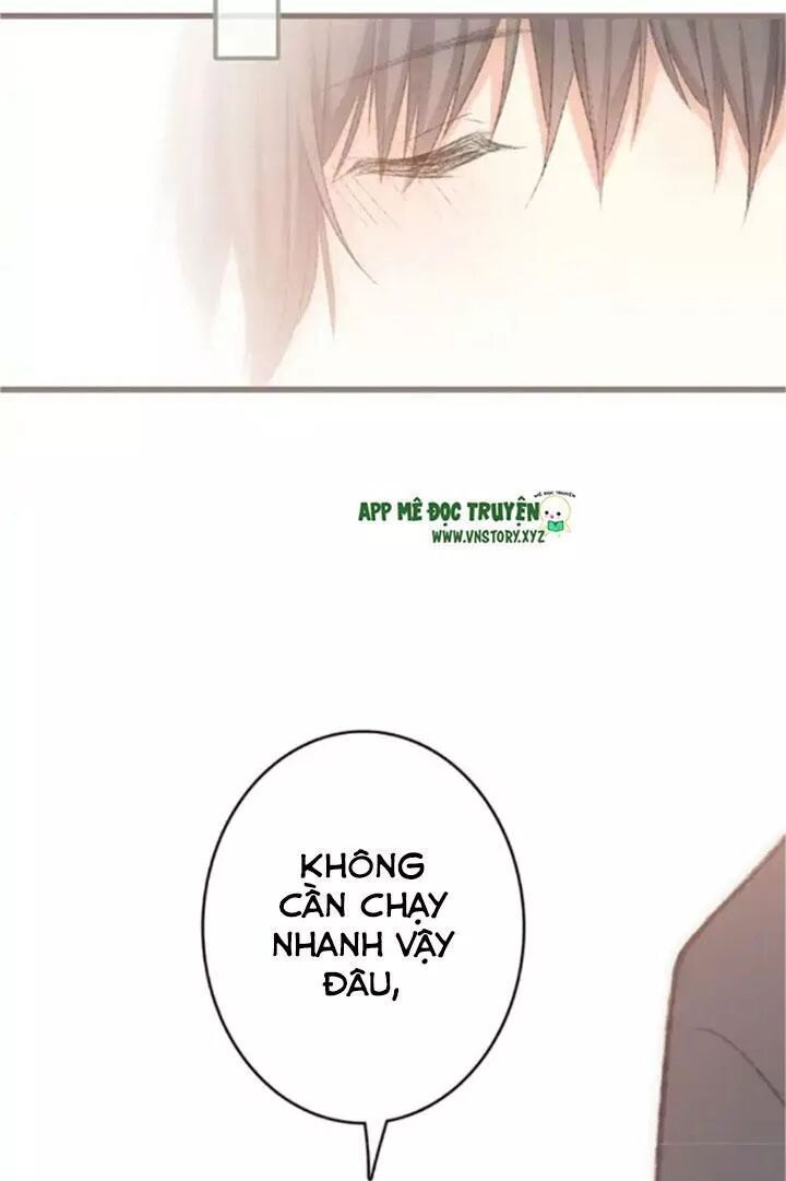 con tim rung động 2 chapter 55.5 33