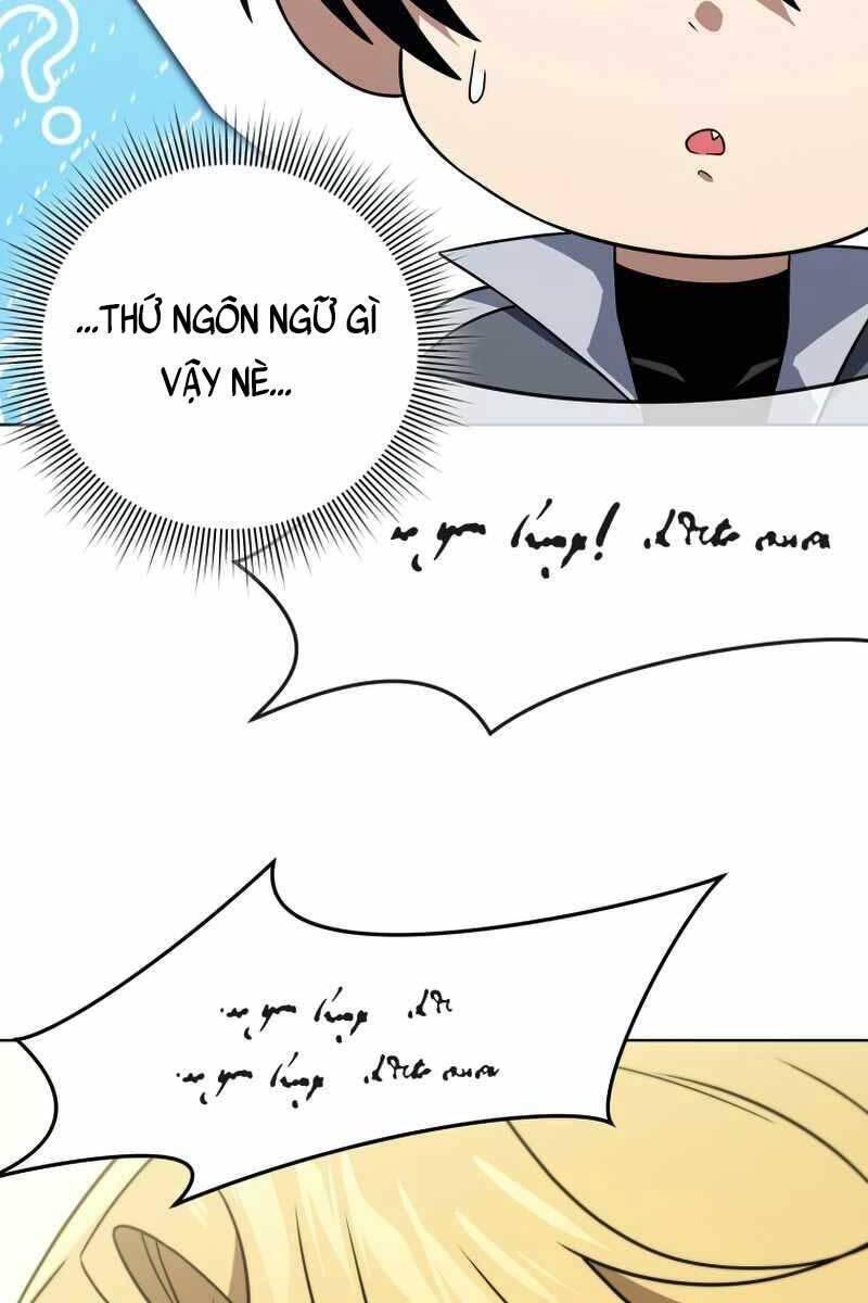 sự trở lại của người chơi sau 10000 năm chapter 41 13