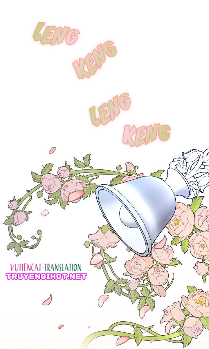 thanh tra của muiella chapter 159.1 26