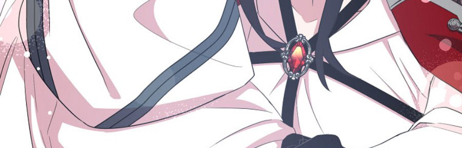 tôi sẽ cố gắng bảo vệ em gái chapter 30.1 271