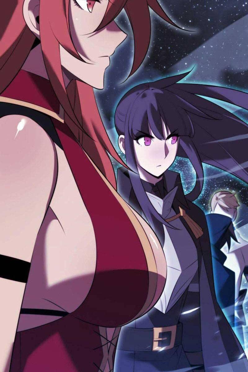 vượt qua giới hạn chapter 194 98