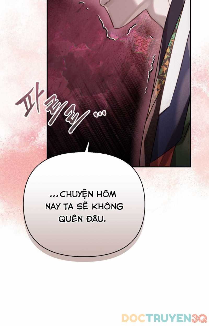 [18+] hậu cung kế chapter 27 26