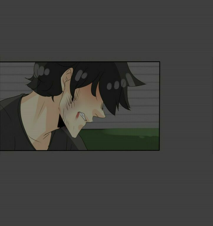 unordinary chapter 71 101