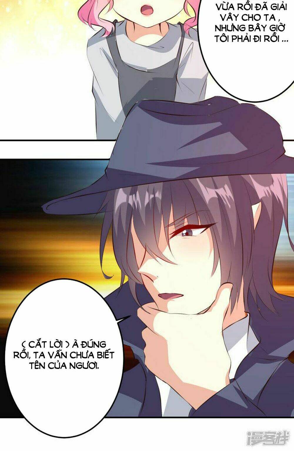 nguyệt dạ hương vi lai chapter 29 4