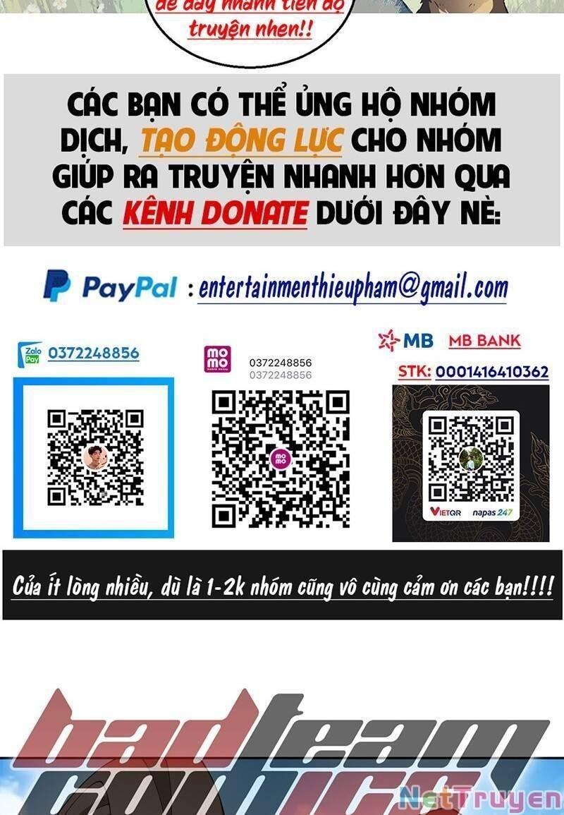 đồ đệ của ta đều là trùm phản diện chapter 26 3