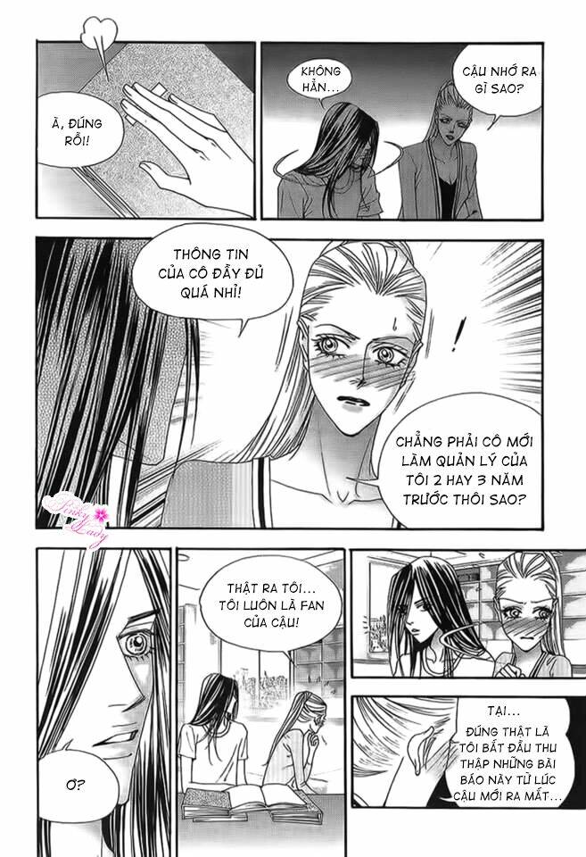 the one chapter 106 12