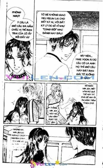 want you chapter 8 30