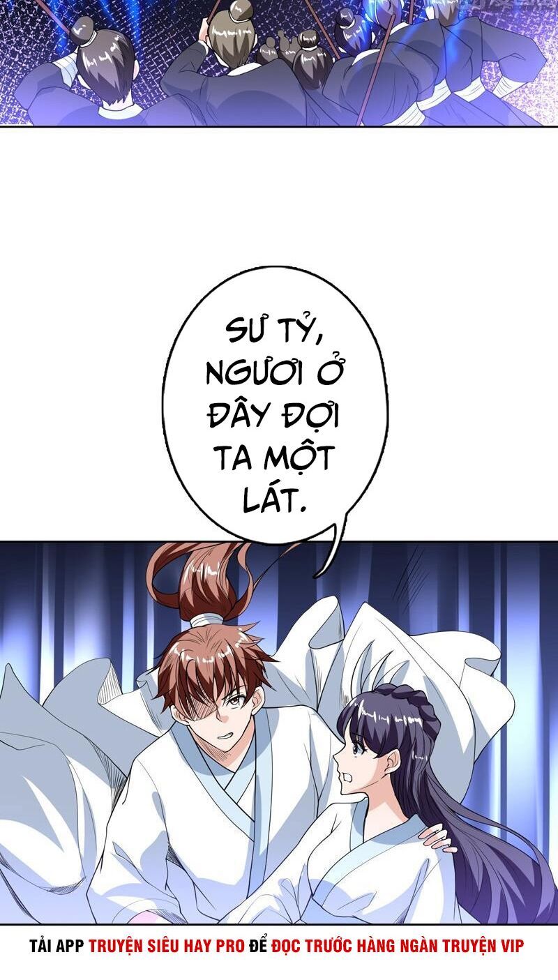 tối cường thần thú hệ thống chapter 130 10