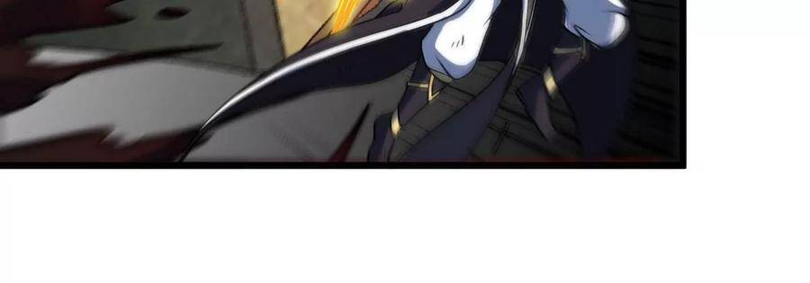 bản kiếm tiên tuyệt không làm nô chapter 61 22