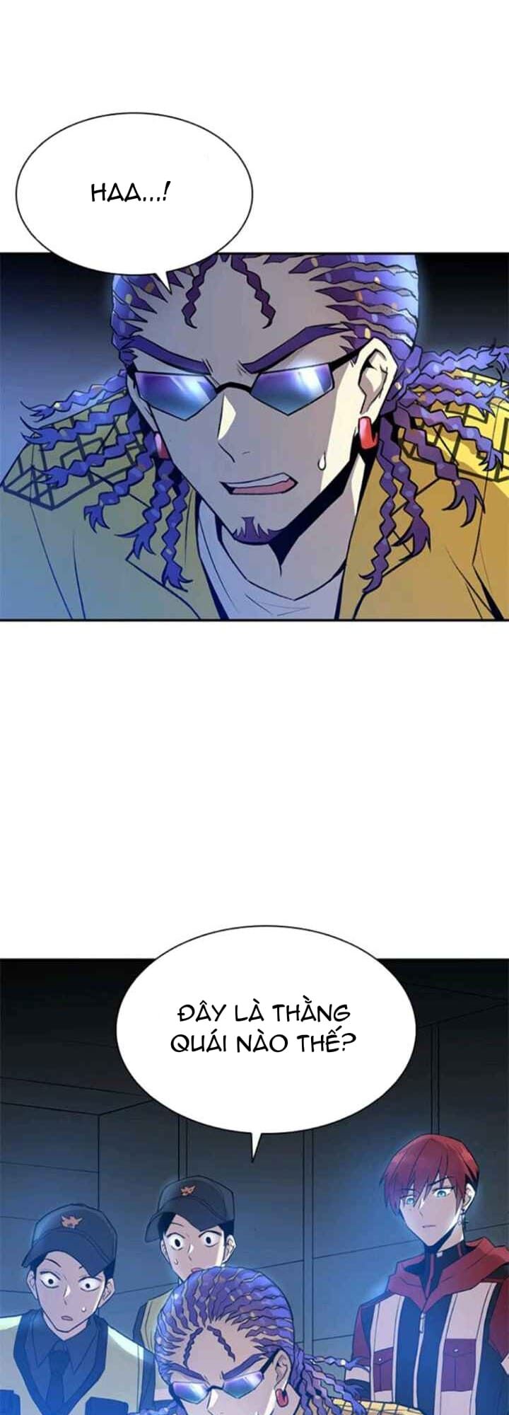 chuyển sinh thành ác nhân chapter 7 42