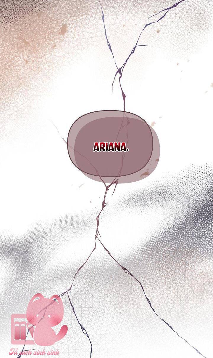 vị hôn thê của kẻ săn mồi chapter 58 66