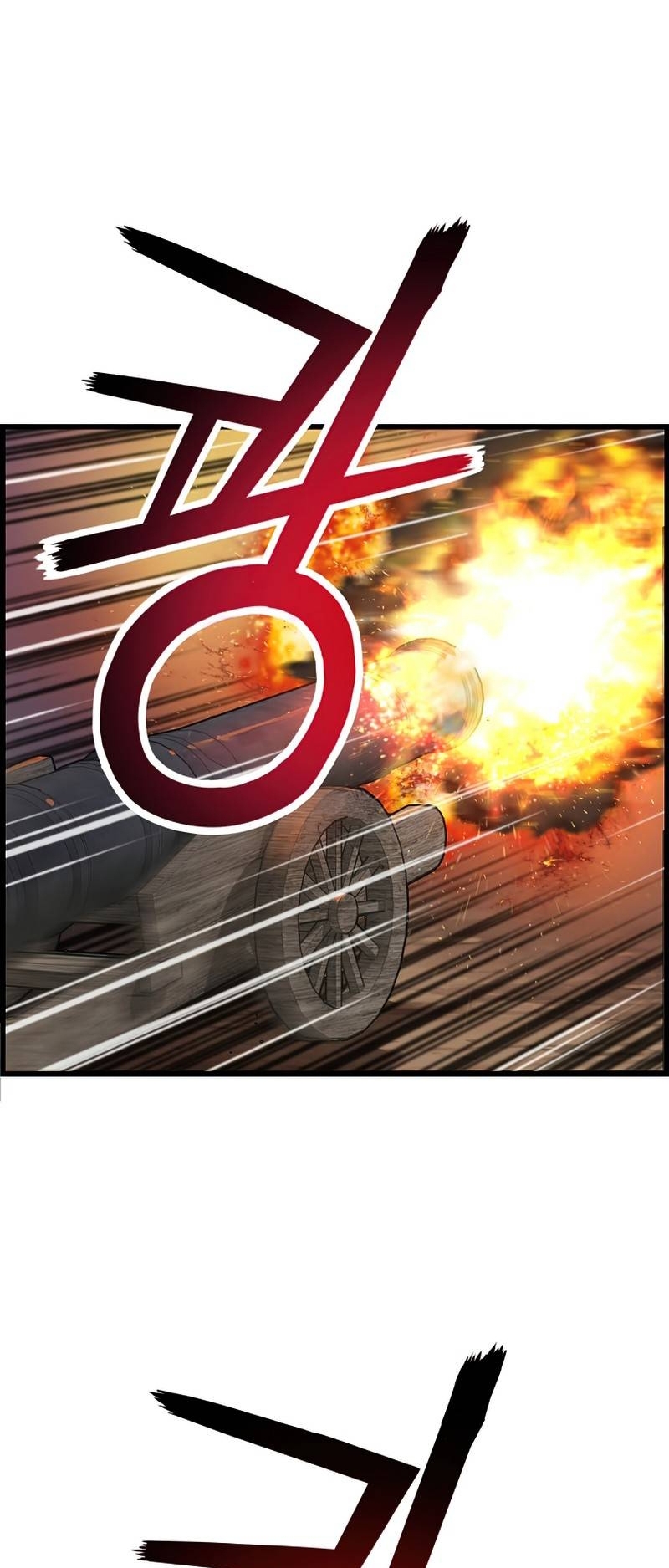 tôi sẽ sống như một hoàng tử chapter 78 30