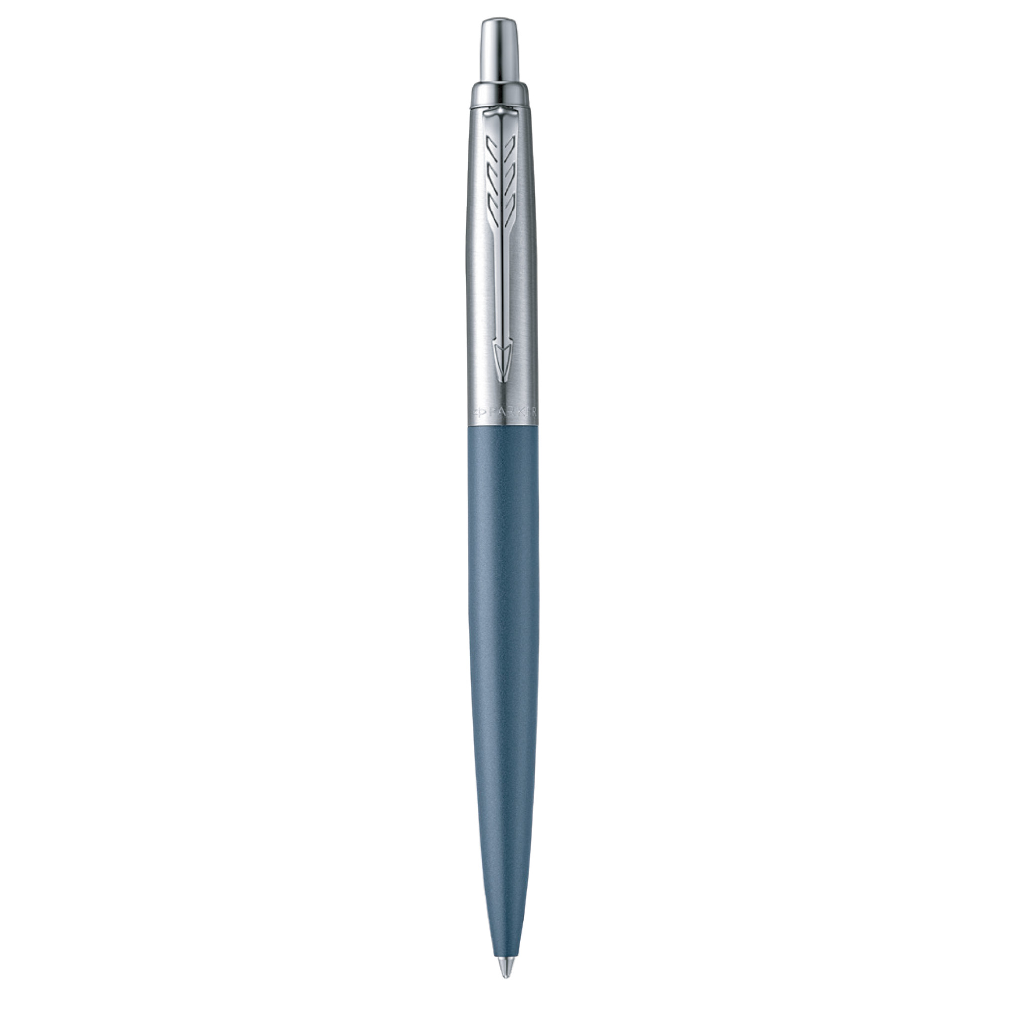 Bút bi cao cấp Parker Jotter XL Đ-MBlue CT TB6-2068513