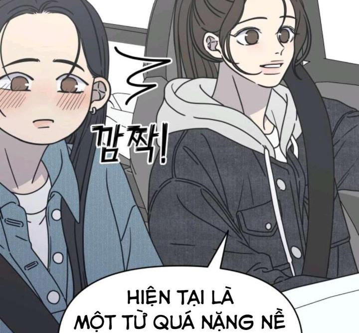 nói không với tình yêu công sở chapter 9 238