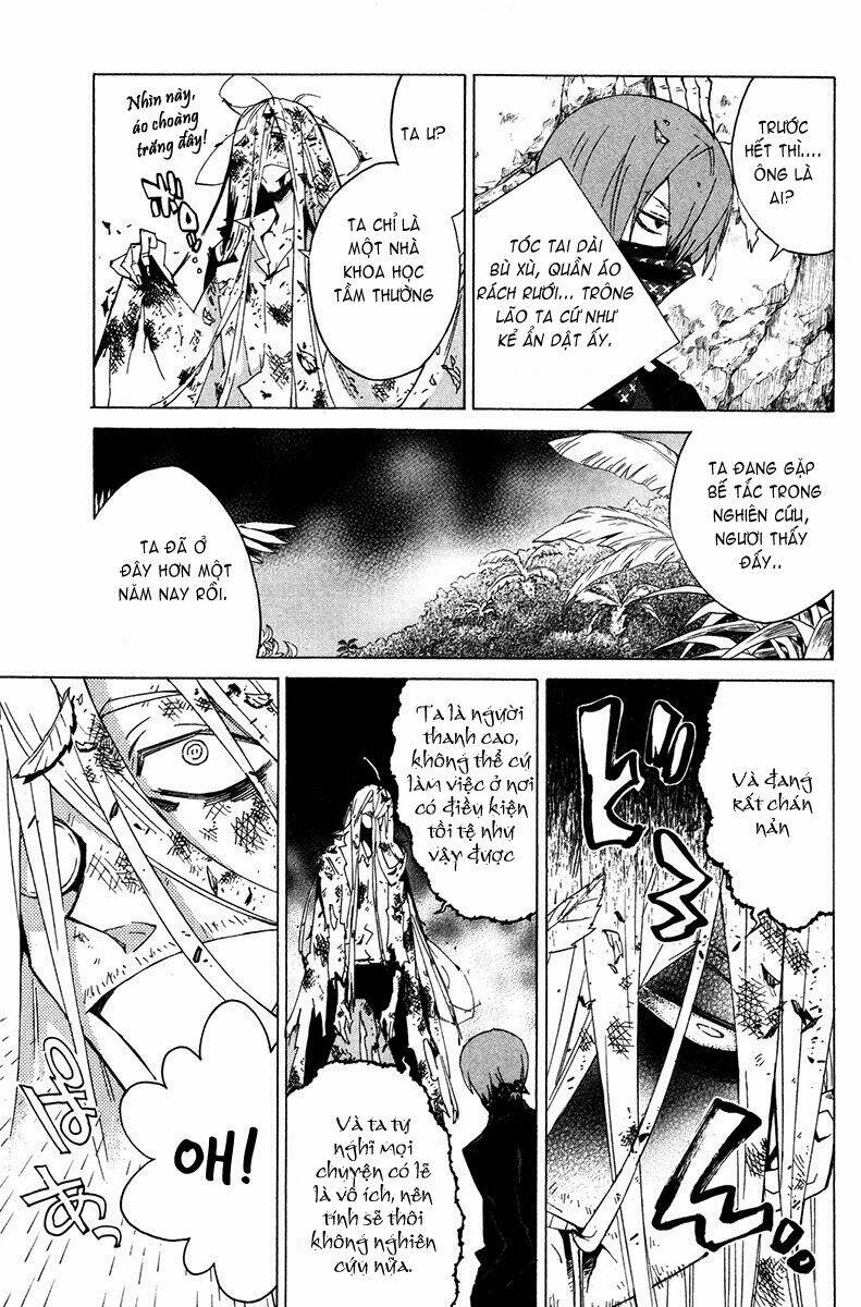 hell’s kitchen chapter 21 11