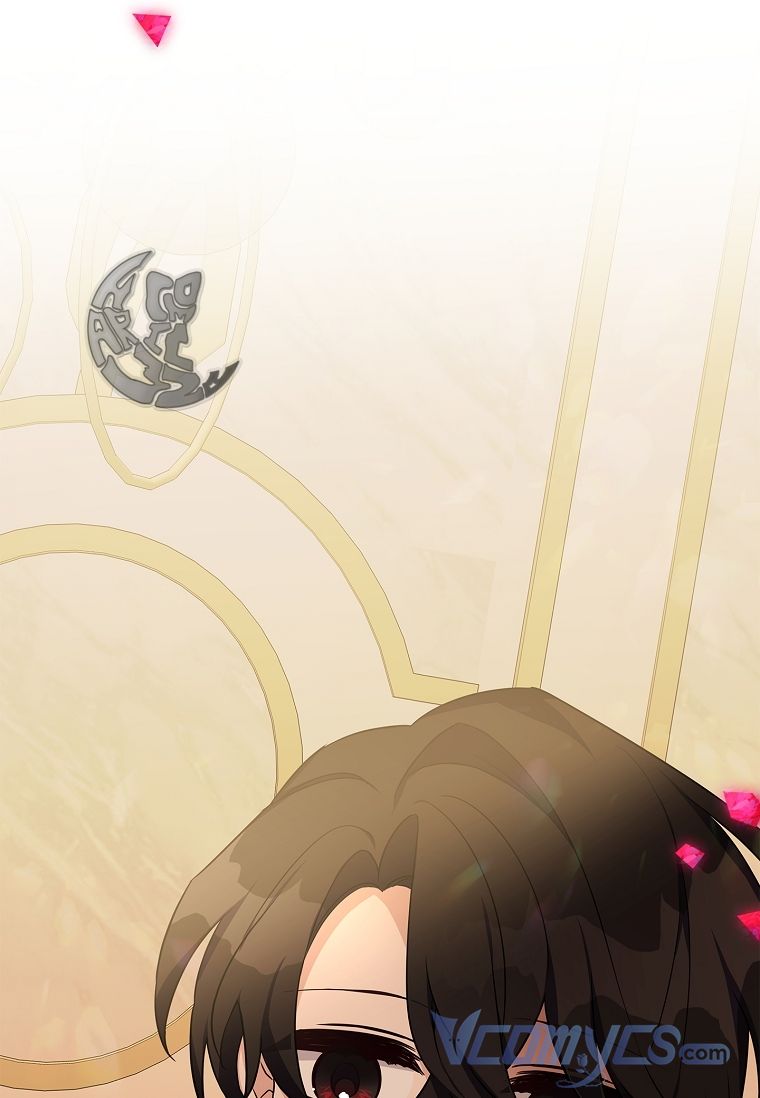 trở thành con gái út của công tước phản diện chapter 11 52