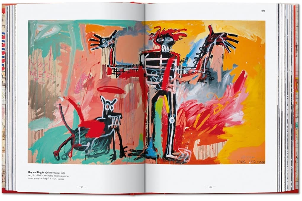 Basquiat