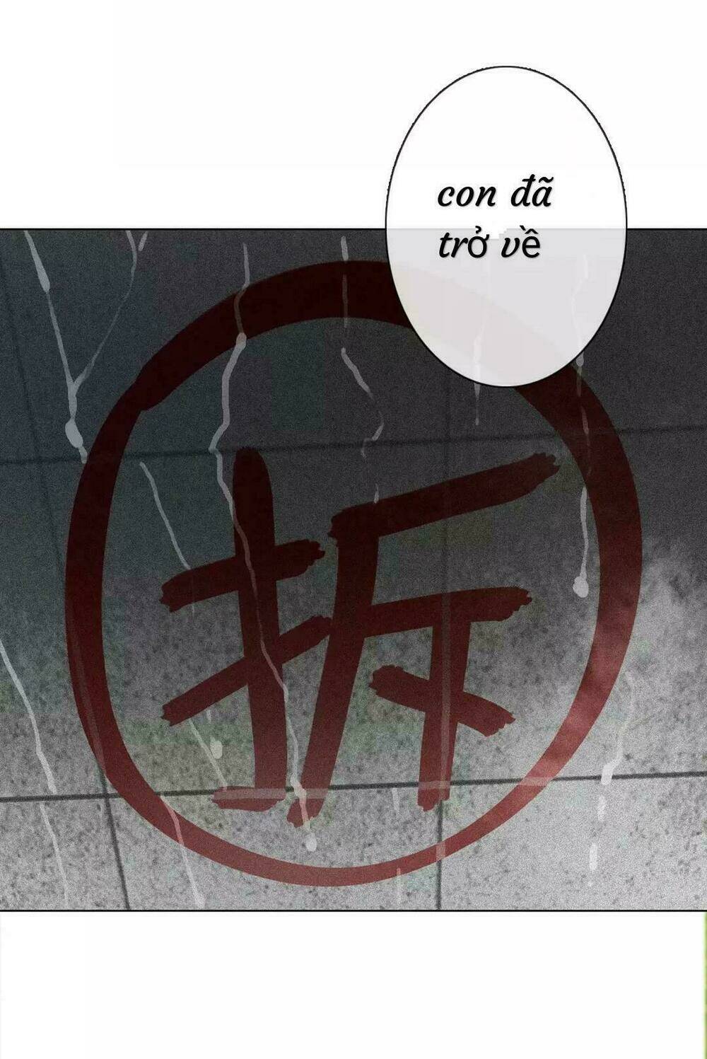 ta trở thành nữ vương tại dị thế giới chapter 2 58