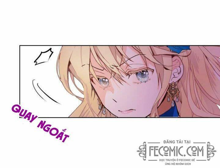 con có phải con là con gái của ngài không? chapter 69 59