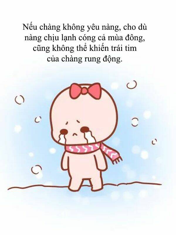 giải mã tình yêu chapter 235 12