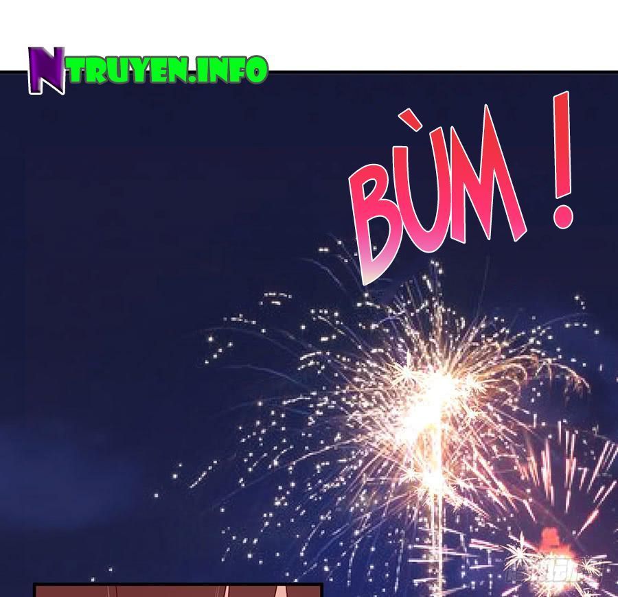 nam thần truy thê chỉ nam chapter 40.2 12
