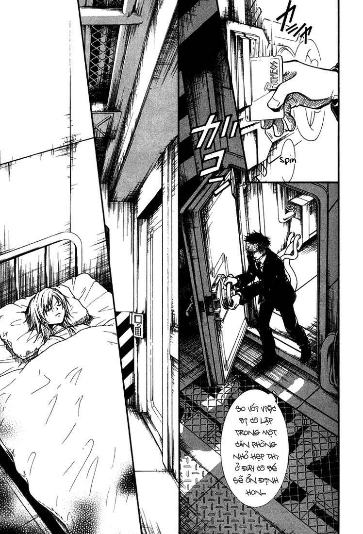 variante chapter 6 19