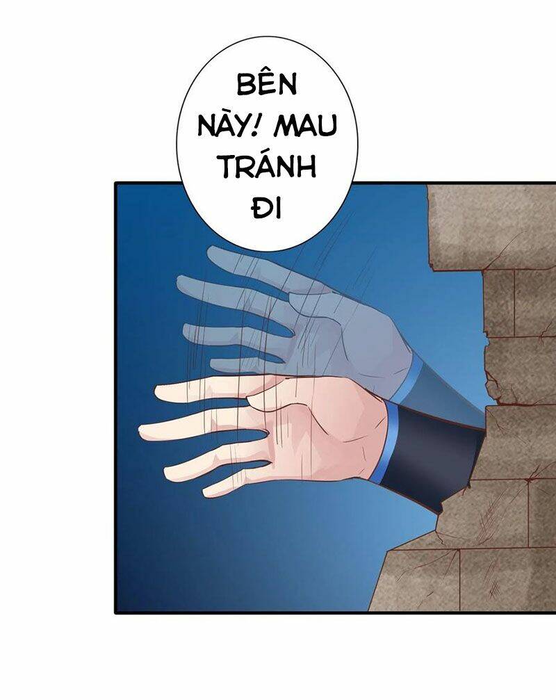 chư thiên ký chapter 315 27