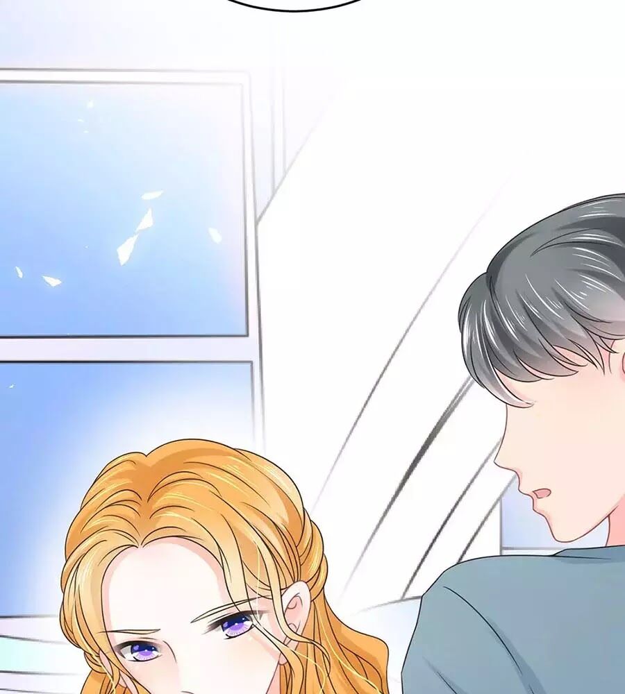 luyến đường thời quang chapter 65 84