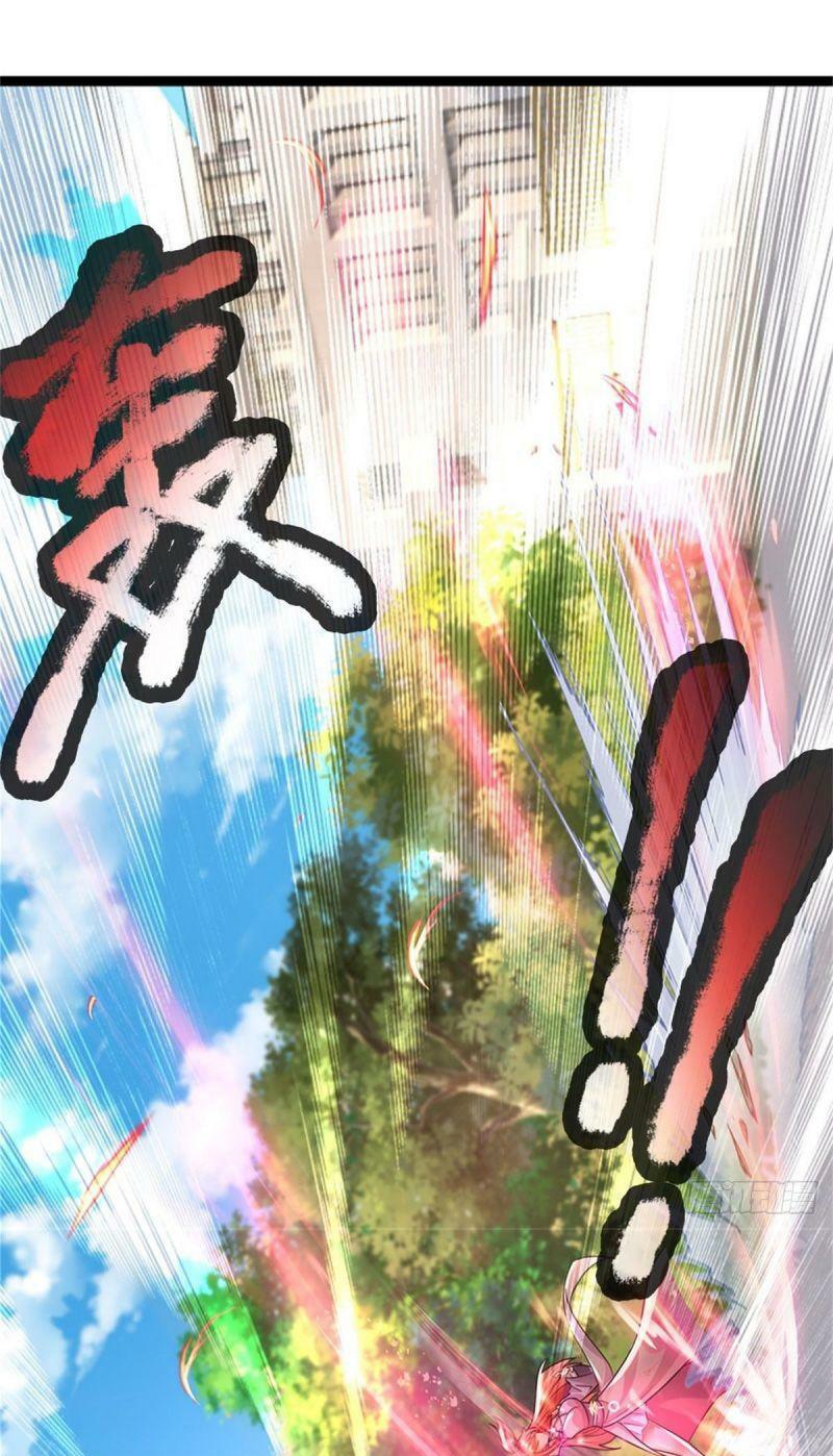 thuộc tính của ta đều tăng vào sức mạnh chapter 64 12