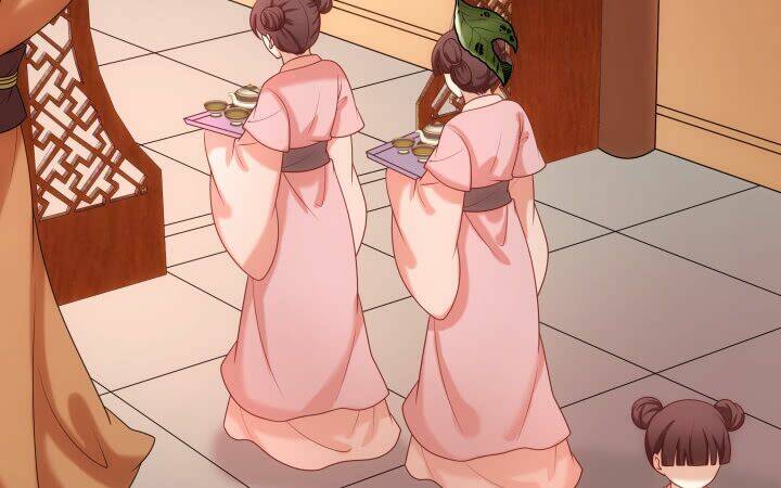 đô đốc đại nhân sủng thê kí chapter 13.1 43