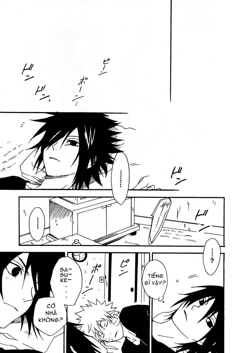 tales of wind chapter 1 40