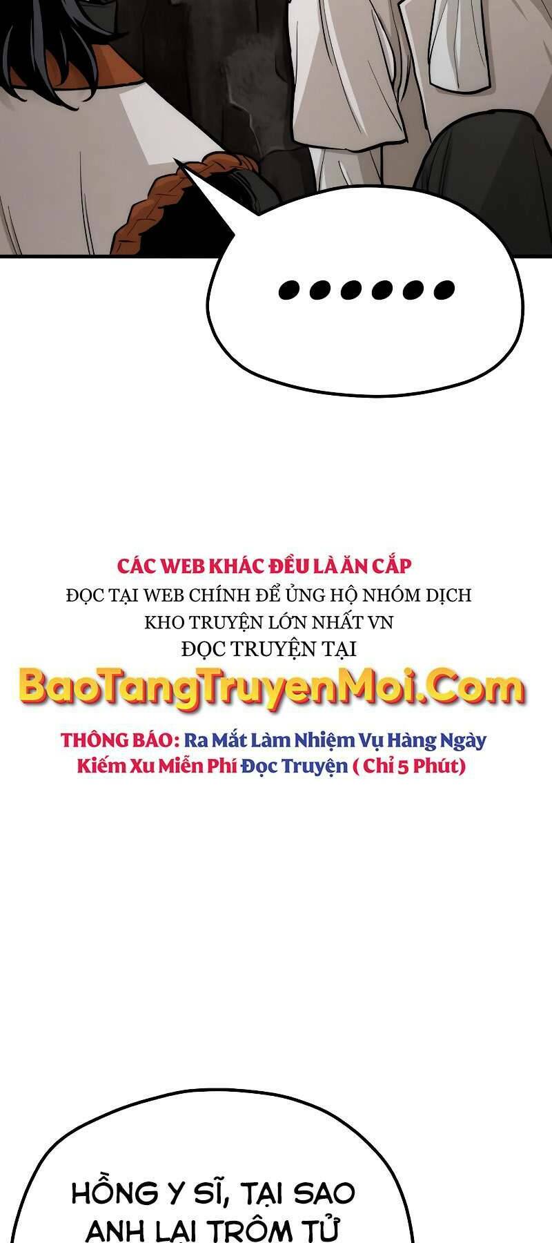 thiên ma phi thăng truyện chapter 42.5 49