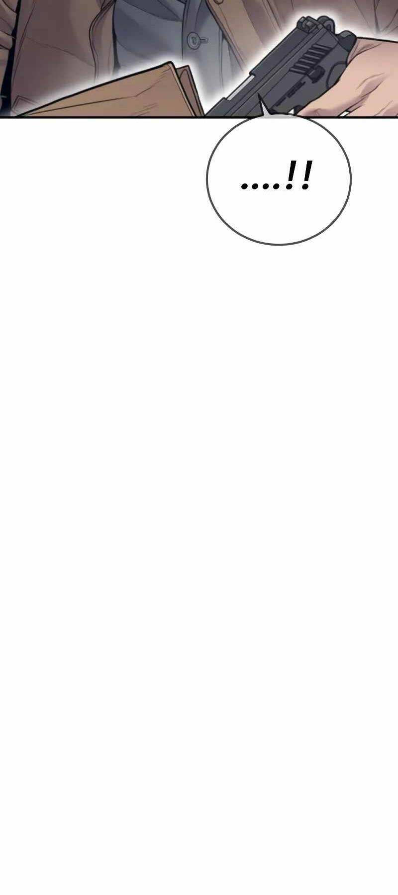 đặc vụ kim chapter 130.5 27