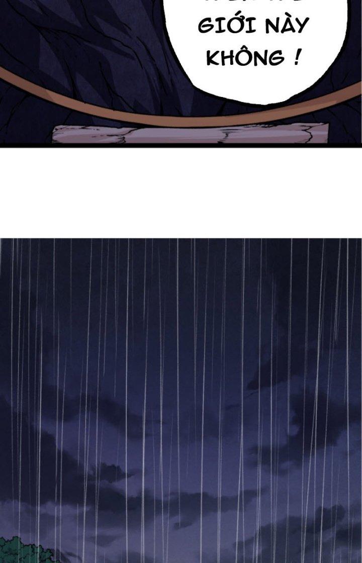 từ cây cổ thụ bắt đầu tiến hóa chapter 15 86