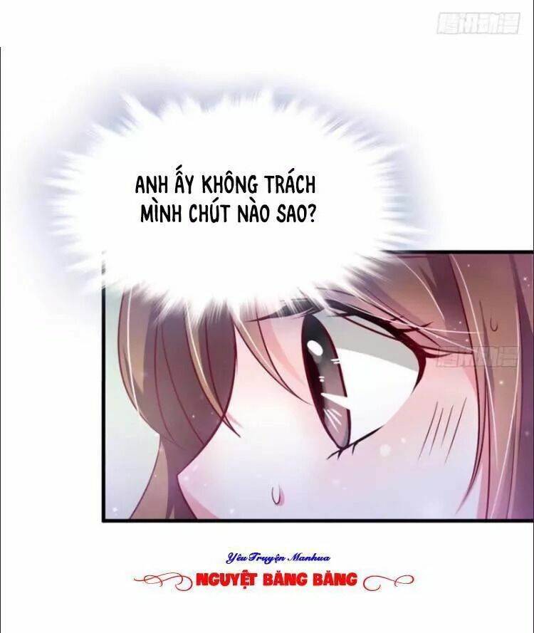 [16+] thảnh thơi thú thế chủng chủng điền, sinh sinh tể chapter 25 20